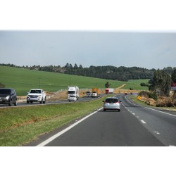 Atendimentos emergenciais nas rodovias do Paraná são concentrados nos números 190, 191, 193 e 198